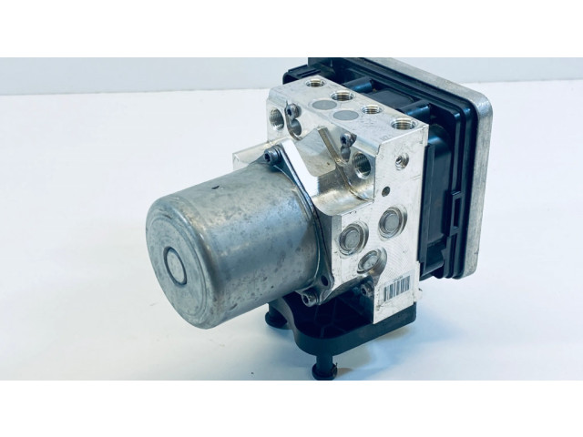 Jednotka ABS A2939009100   Mercedes-Benz EQC 2021