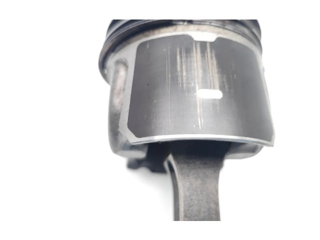 Píst YLF6 Ford Transit - Tourneo Connect YLF6