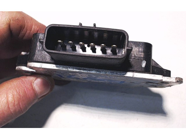 Другие блоки управления / модули 1920097201, 1920097201 Daihatsu Cuore