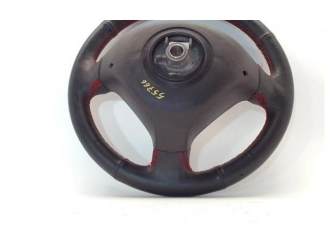 Volant Peugeot 307 2005 P353506