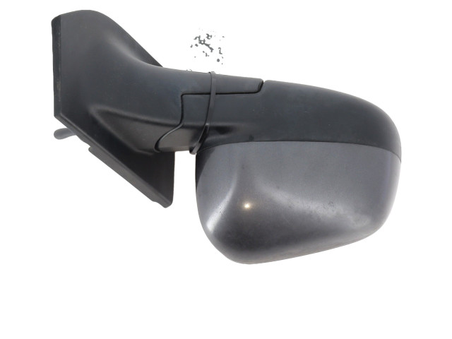 Зеркало электрическое Chevrolet Spark - года