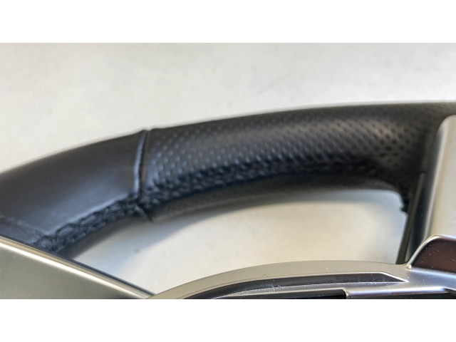 Volant Mercedes-Benz GLE (W166 - C292) 2019 A0024602203, 0008609500