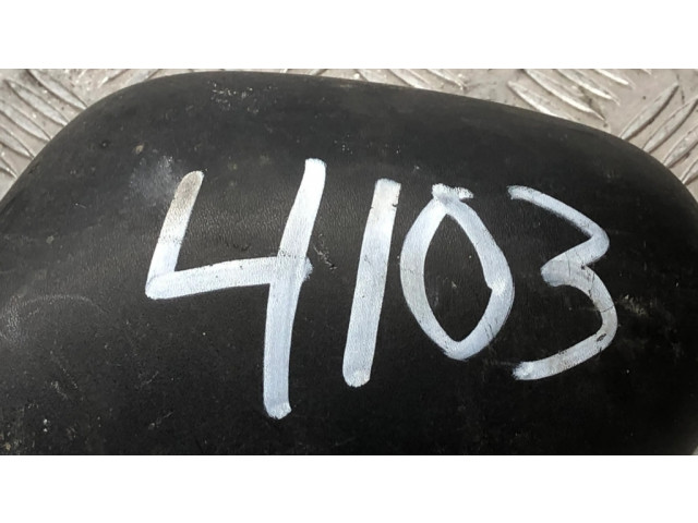 Зеркало (механическое)    левое   Renault Clio II  2001-2005 года   