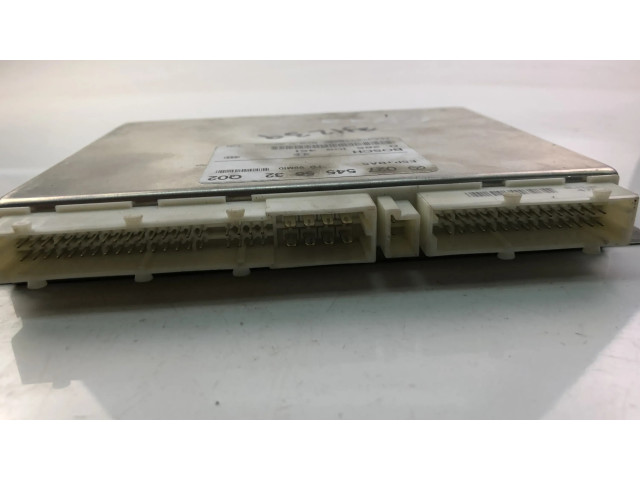 Řídící jednotka 0275455632, 0265109451 Mercedes-Benz E W210 2000