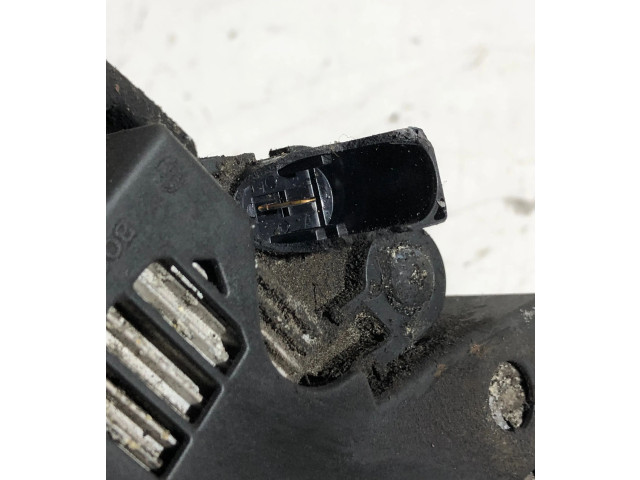 Генератор    Volvo S60      