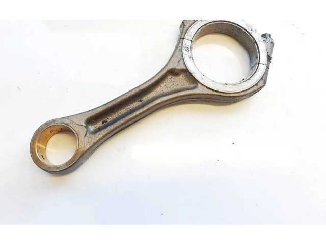 Ojnice 059aa Audi Q7 4L