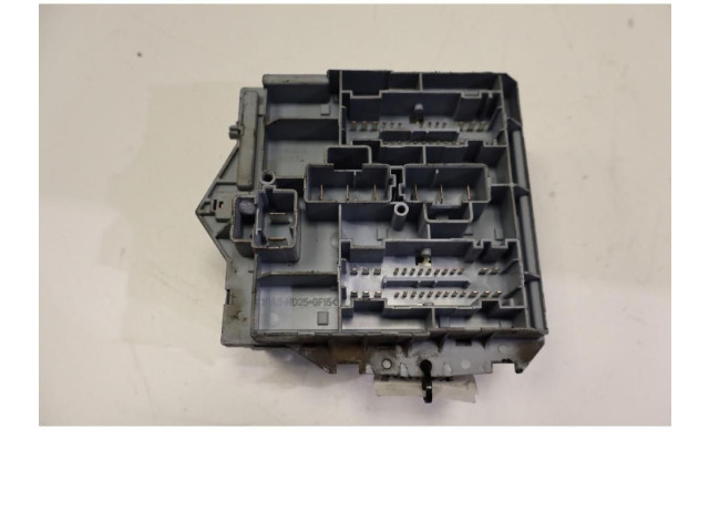 Подушка безопасности водителя 1332044080   Fiat Ducato