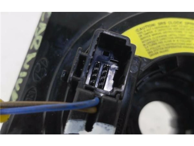 Přístrojová deska KIA Carnival 2006 934803L001, 6000000