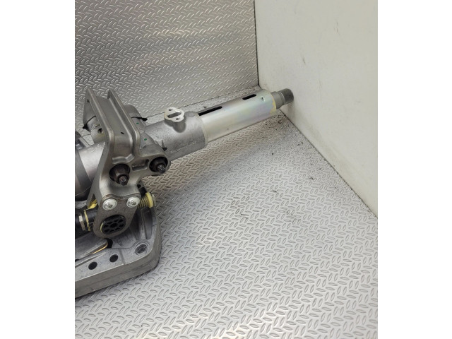    Рулевая рейка A2044604616   Mercedes-Benz E A207 2010 - 2017 года