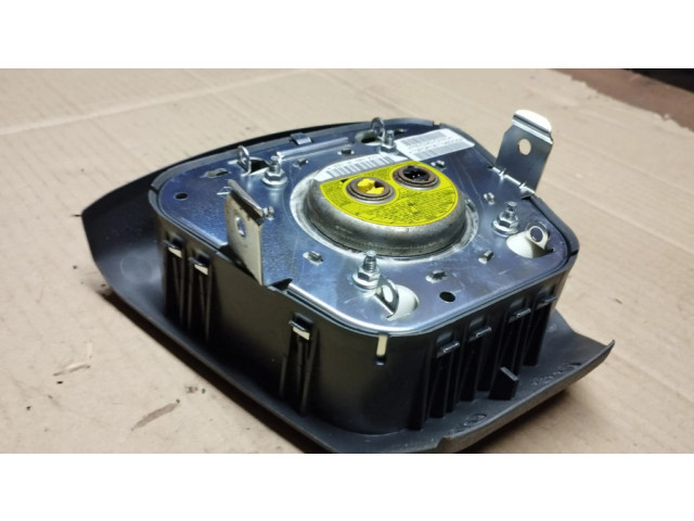 Подушка безопасности водителя P0XS26XDHAG, T9PDM1077W0258 Dodge Caliber