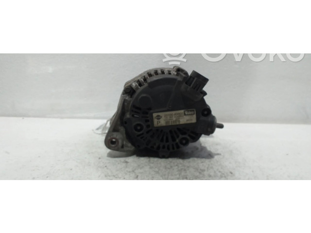 Čerpadlo oleje 2542694B Nissan Micra