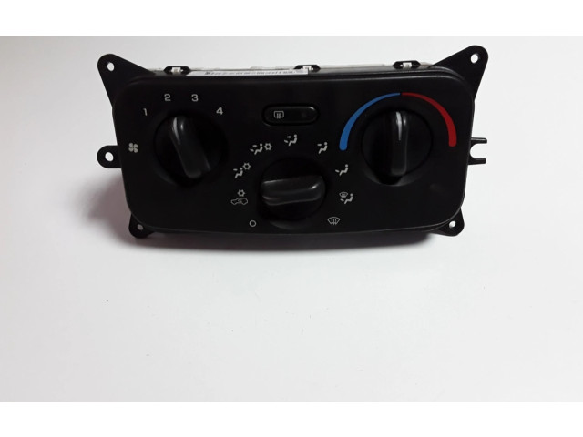 Модуль блока управления кондиционером P55037533AD   Jeep Cherokee III KJ