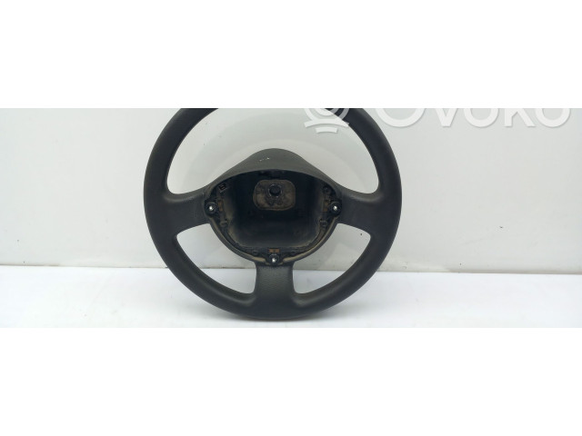 Volant Fiat Punto (188) 2000 1351FIATC510