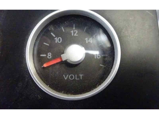 Панель приборов 943002C600   Hyundai Coupe       