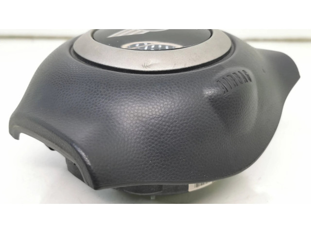 Подушка безопасности водителя 6760366   Mini One - Cooper R50 - 53