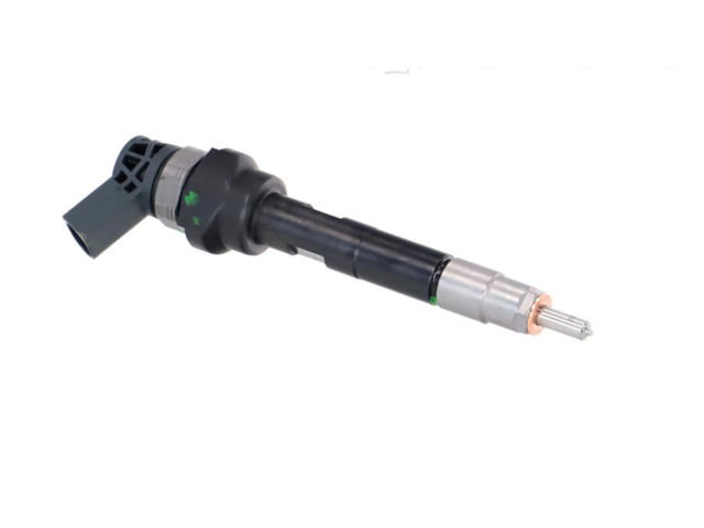 Форсунка 0445110478, 0445110478    BMW X3 F25   