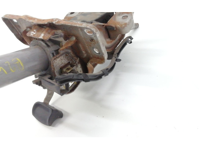 Рулевая рейка 8R0419506k, 8R0419506K Audi Q5 SQ5 2008 - 2017 года