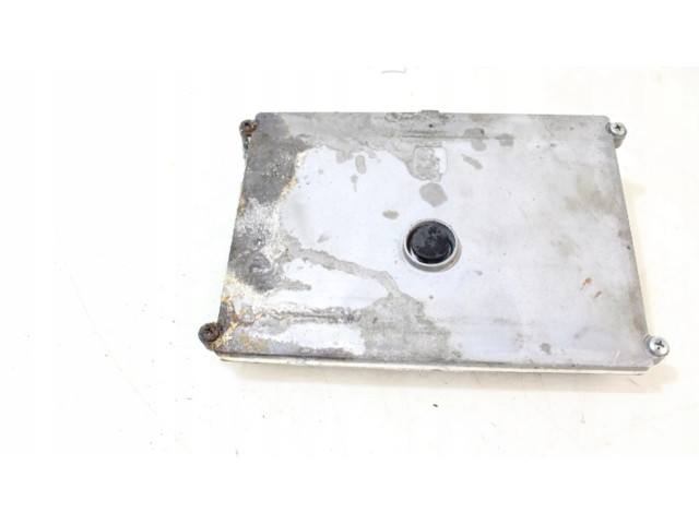 Блок управления двигателем Блок управления Honda Accord