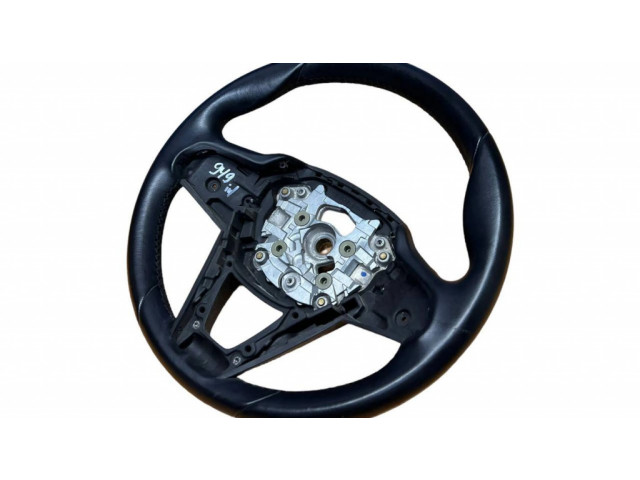 Volant BMW 7 G11 G12 2018 6288902, 26667501