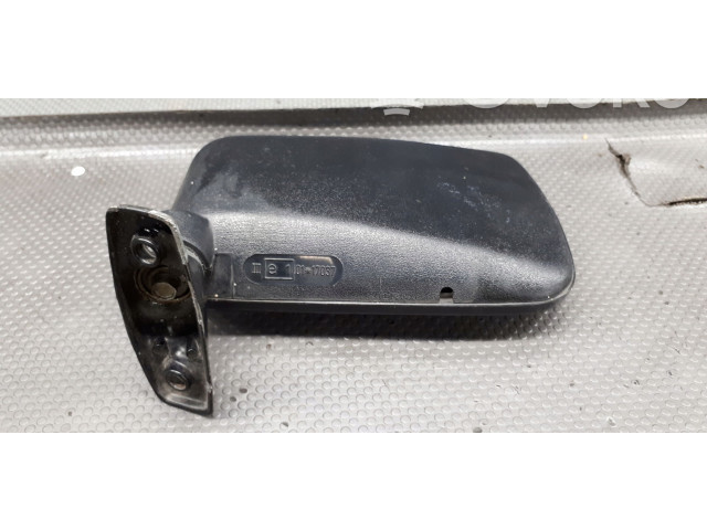 Зеркало (механическое) Volkswagen Golf I 1975 - 1984 года