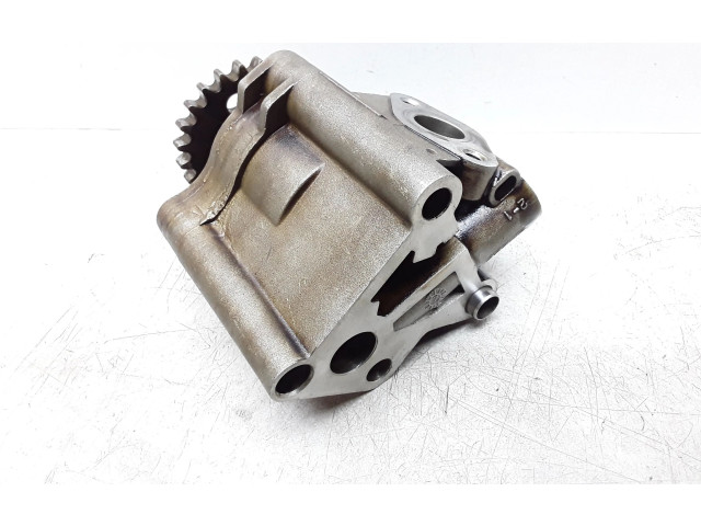 Масляный насос   7H29N1279B, 7H29N1279B  Volvo V50 