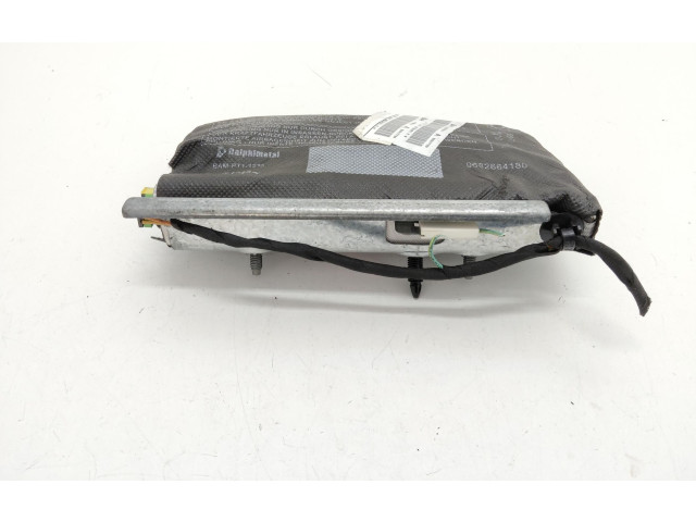 Подушка безопасности в сиденье 8216TT, 8216TT Citroen C5