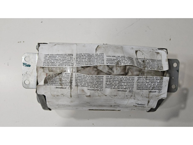 Подушка безопасности пассажира 34056473A, 34133357A Maserati Ghibli