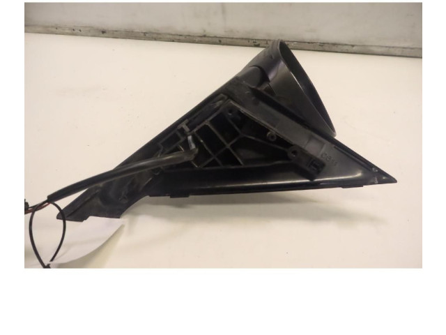 Зеркало электрическое Alfa Romeo Giulietta - года