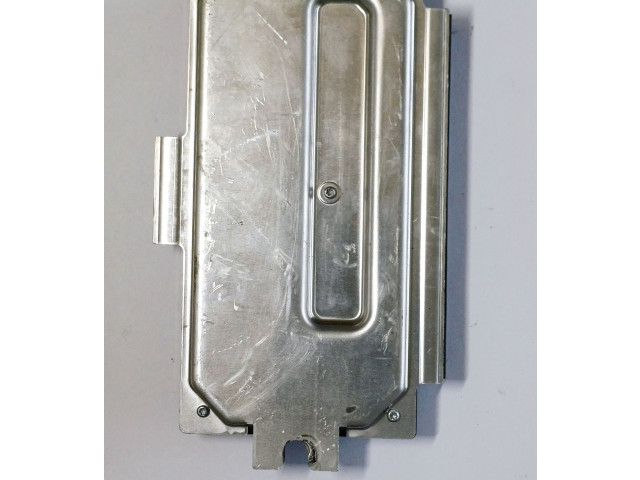 Блок комфорта 3452092, 6135345209201 Mini One - Cooper Coupe R56