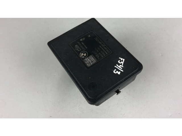 Jednotka ABS 10091008473, 7915657 Mini Clubman F54 2018