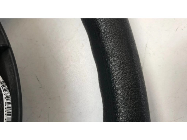 Volant Chevrolet Matiz 2009 FM7LADFRH