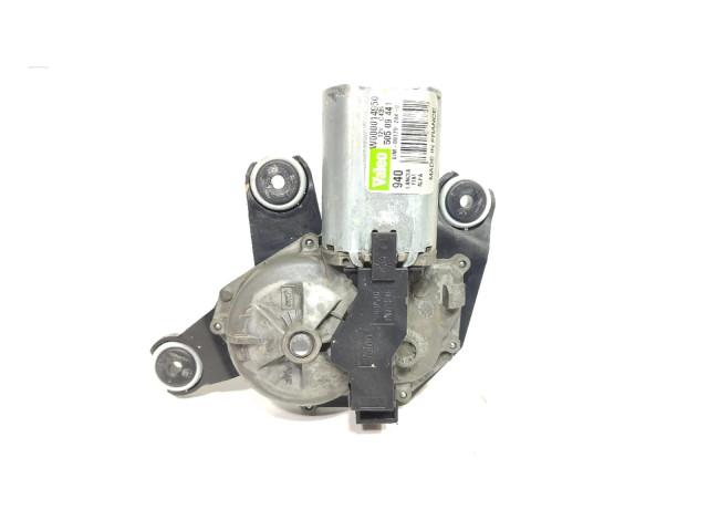 Моторчик заднего дворника 50509441 Alfa Romeo Giulietta