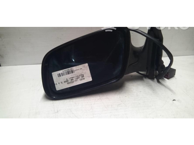 Zpětné zrcátko  Audi A8 S8 D2 4D 2000  4D1858531BE3FZ  