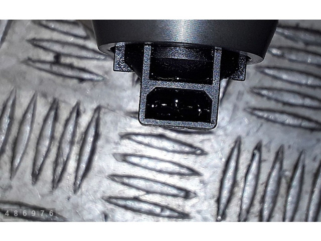 Форсунка 038130073ag, 0414720215 Volkswagen Golf Plus BXE