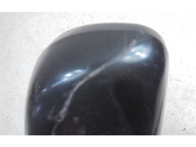 Зеркало (механическое) Mitsubishi Galant 1997 - 2003 года