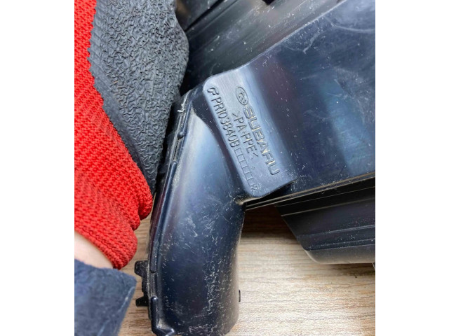 Pojistková skříňka MB703300B, RB105200B Subaru Outback (BS) 2015