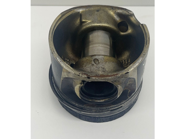 Поршень 81L123 Volvo XC60