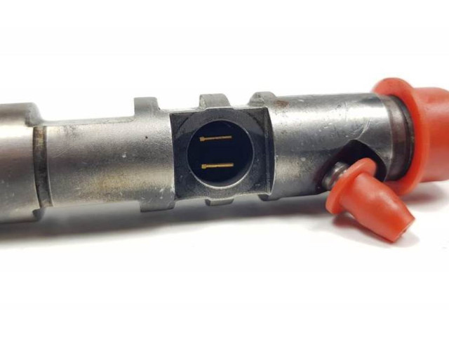 Форсунка A6650170121    SsangYong Rexton  665925 