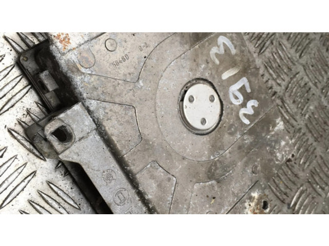 Řídící jednotka 0261204625, 990423 Peugeot 106 2000