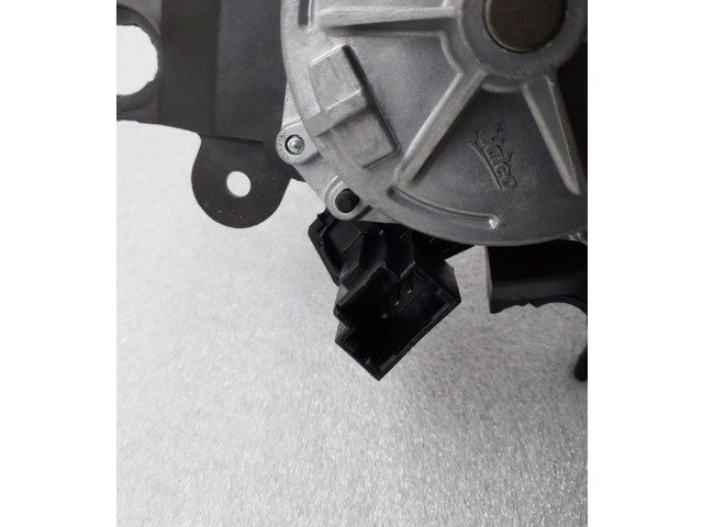 Моторчик заднего дворника 287102467R, 3PINOS Dacia Duster