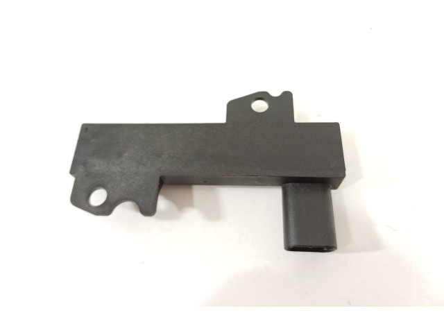 Блок управления 6G9115K603KB Jaguar XK - XKR