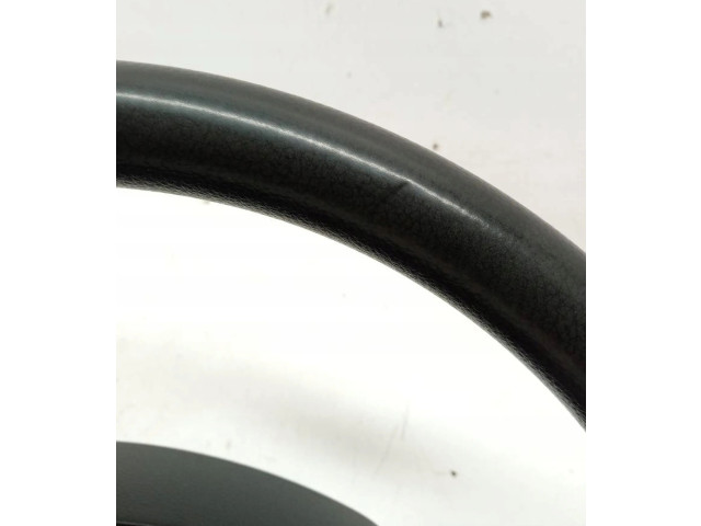 Volant Suzuki Swift 2005