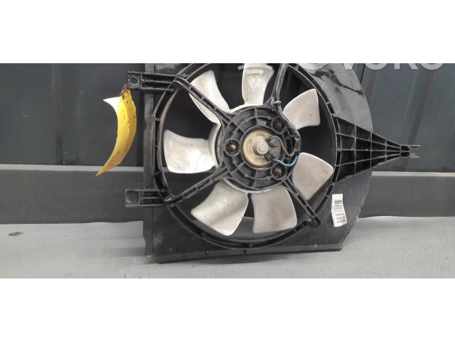 Jednotka ABS 0273004224 Volvo S40, V40 1999