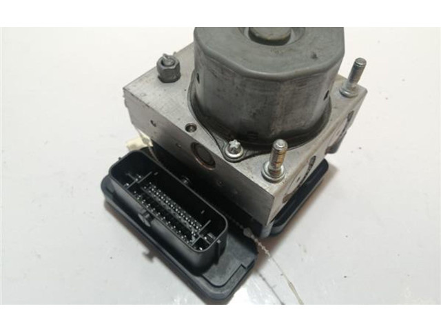 Ручка стеклоочистителей 476609516R, 0265106516   Renault Twingo III