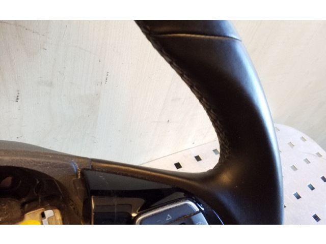 Volant Volkswagen Touareg II 2011 7P6419091NGB