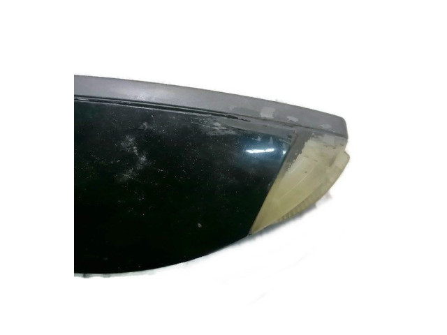 Зеркало электрическое Ford Galaxy 2006 - 2015 года