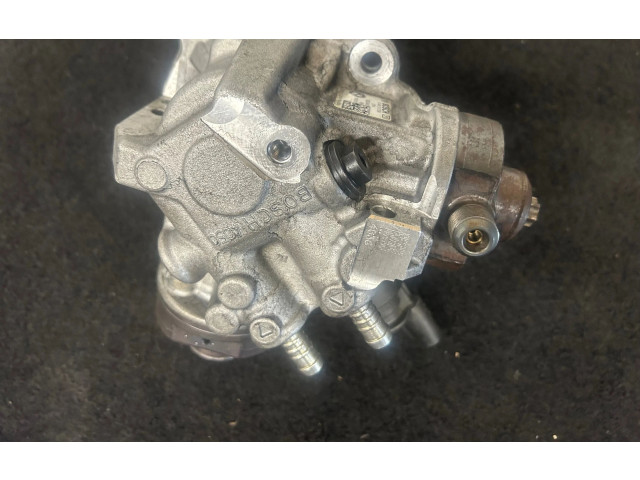 Vstřikovací čerpadlo 7823463, 0445010634 BMW X5 F15