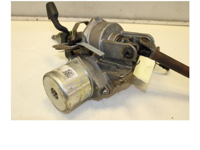 Рулевая рейка 50517524 Alfa Romeo Mito - года