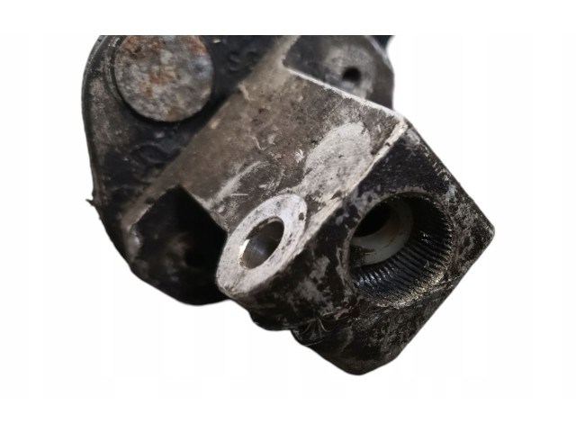 Рулевая рейка A2104607416, A2104607416 Mercedes-Benz E W210 1995 - 2002 года