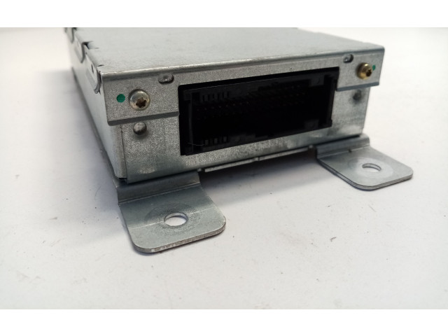 Модуль «Bluetooth»